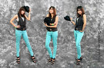 20090929_cad8337865a8d715b1ccQF3RPAAHfiXD