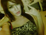 lyss v