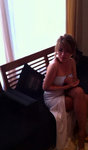 lyss valencia shooting in bali