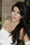 lyss valencia thailand