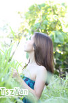 IMG_0247