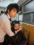 DSCF4823