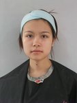 sasa