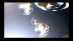 Psycho remake 2011 shower scene �i�b�� �R�D