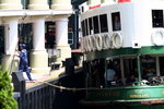 1881H_02