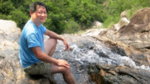 �h��(�ح��^���ڼv�O�i�F�s�I