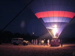����y_09