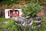 �j���o��4
