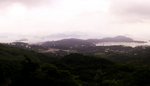 Pano