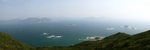 Pano