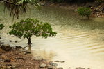 ��K��_13