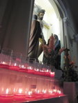 �D��_14