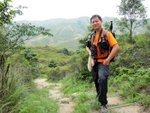 �o���a�����åX�����U�I