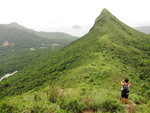 ������_01_08aug10