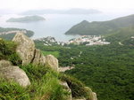 ������_05_08aug10