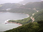 ������_06_08aug10
