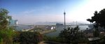 panos