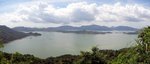 Pano a
