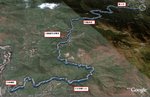 GPS ���u��
