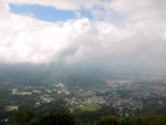 �j�Y��_04