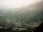 �j�Y��_13