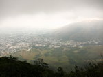 �j�Y��_15
