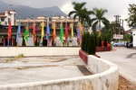 �j�Y��_44