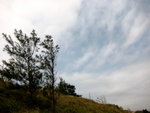 �j�q_18