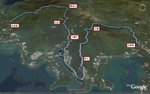 GPS �w����u