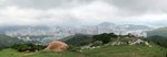 pano b