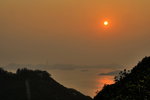 �ӱ^�s_02_HDR