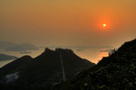 �ӱ^�s_03_HDR