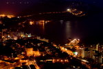 �ӱ^�s_12