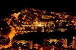�ӱ^�s_15