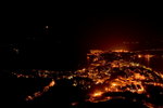 �ӱ^�s_24