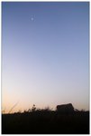 �s���X10