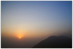 �s���X13
