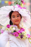��i2010_25