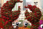 ��i2010_26