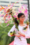 ��i2010_29