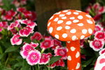 ��i2010_33