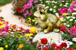 ��i2010_34