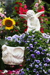 ��i2010_36
