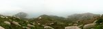 Pano