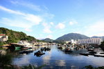 �T�a��_06