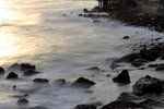 �T�a��_19