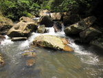 ����ۼ�_16