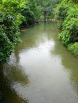 ����s_27