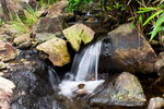 ���򰪦a_23