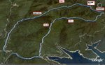 GPS
